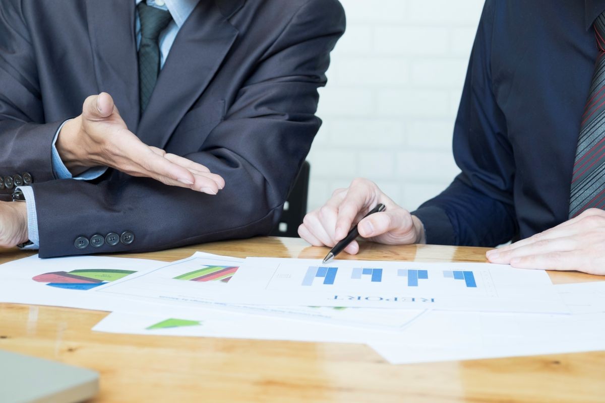 Why Corporate Due Diligence Is Important for Businesses