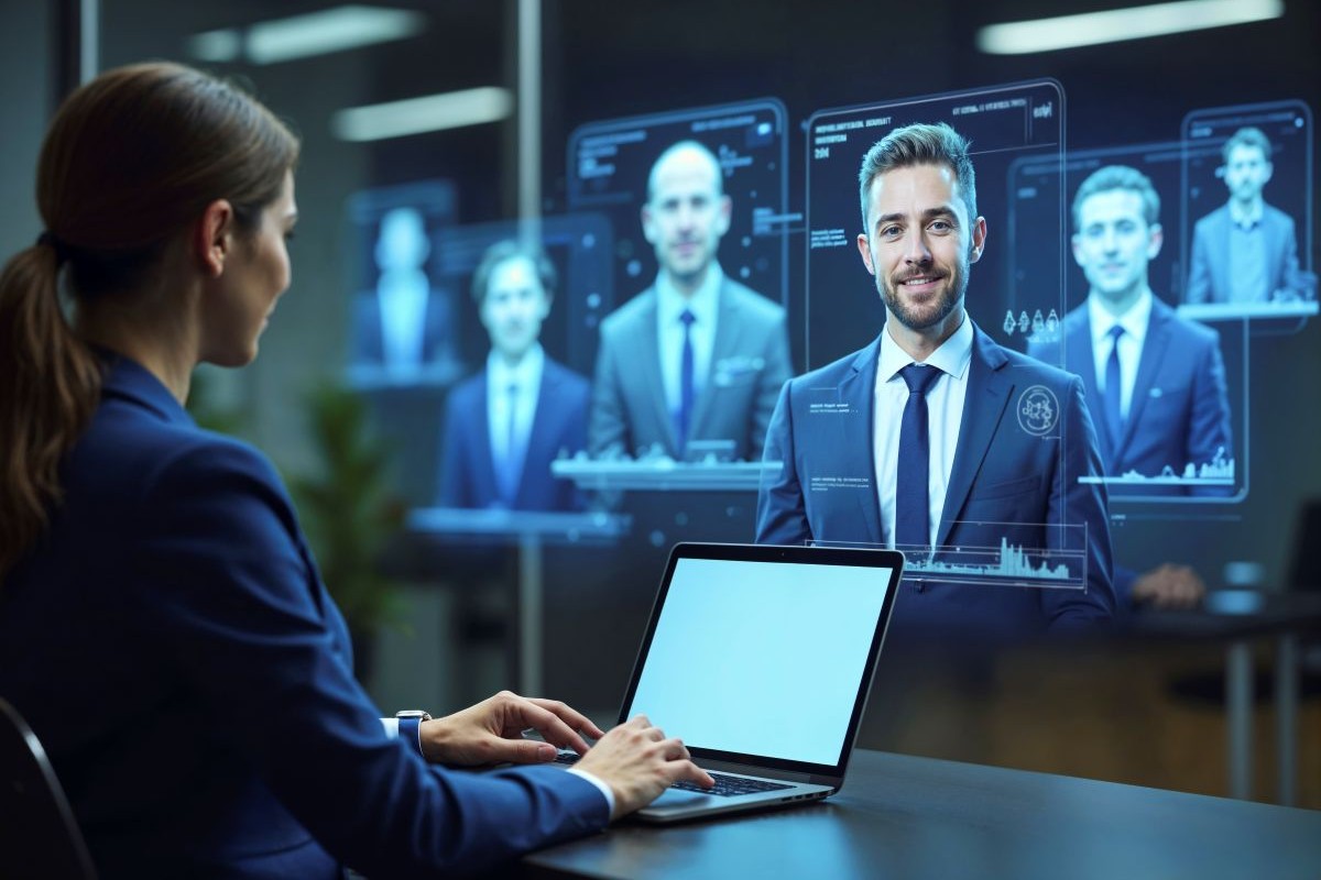 How Employee Verification Protects Your Business