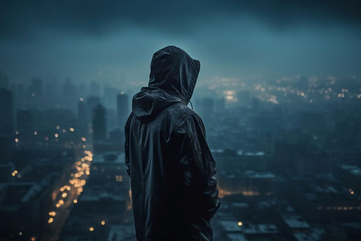 Surveillance & Shadowing