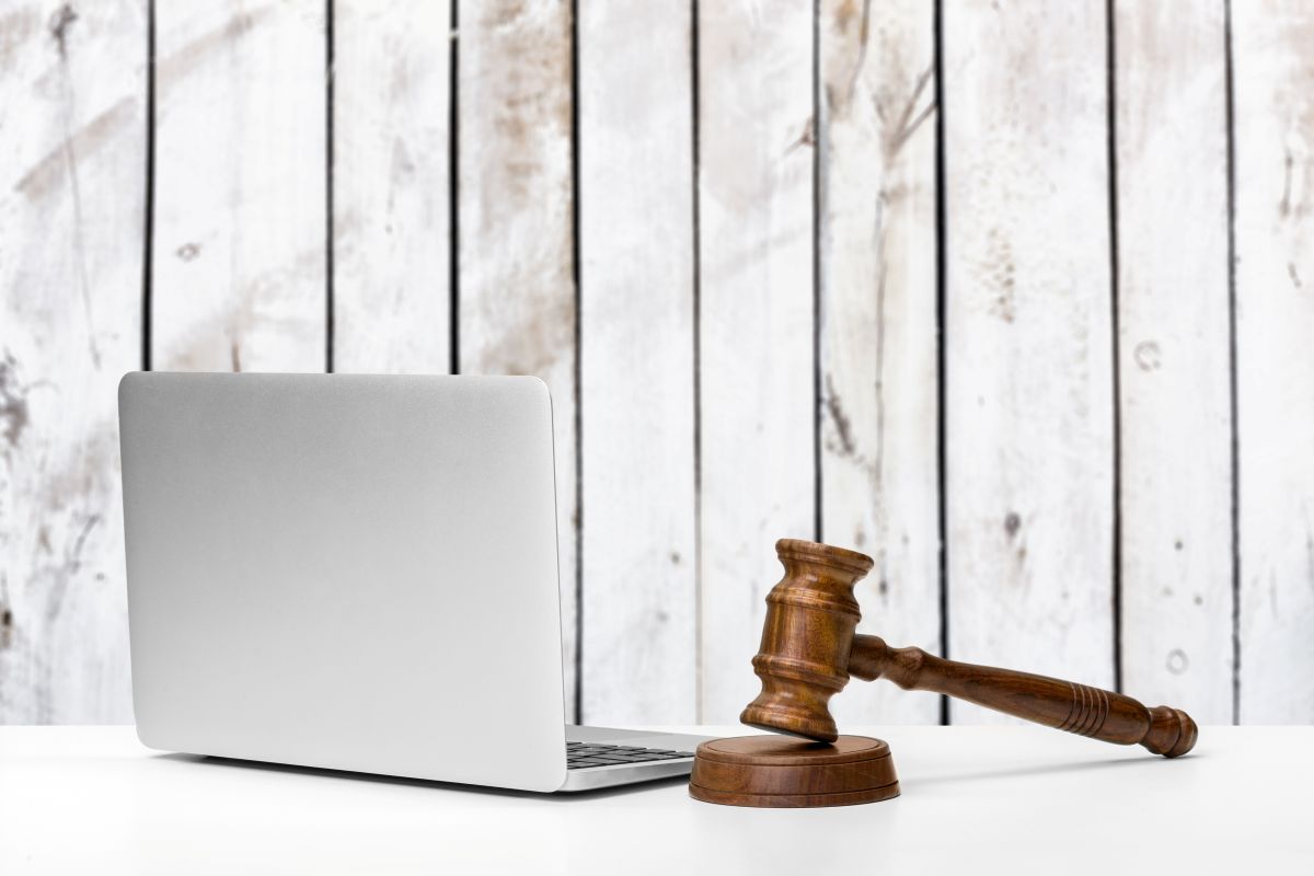 Labour Court Case