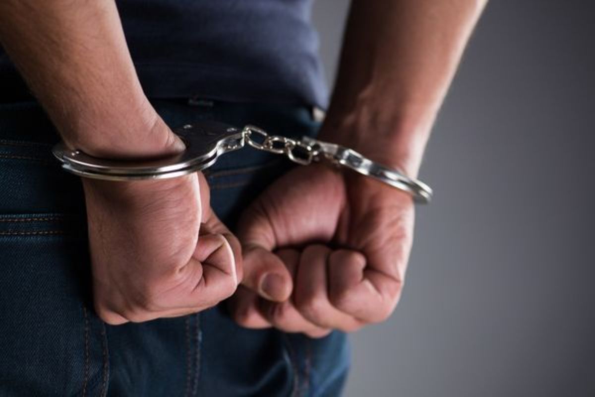 Sting Operation